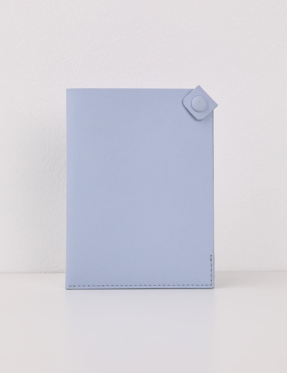 Cut-Out Waist Sundress