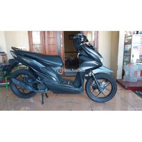 Jakarta Motor Fair: Aksesoris Motor Pilihan di JMF 2024