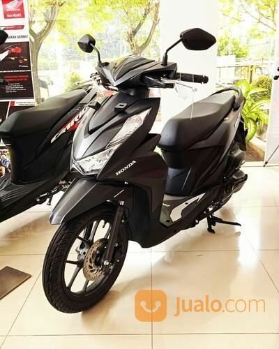 Upgrade Performa Motor: Pilihan Aksesoris Unggulan 2024