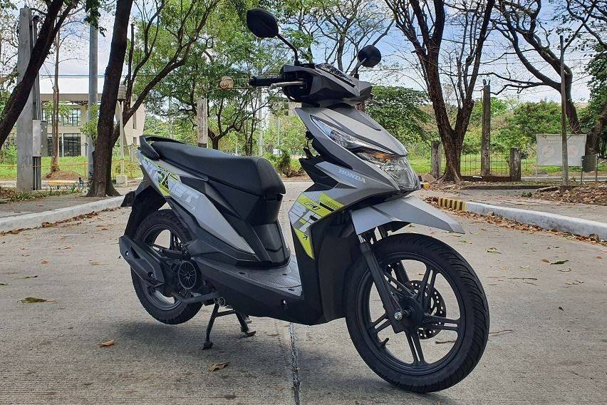7 Aksesoris Motor Premium yang Bikin Tampilan Motormu Beda dari Yang Lain