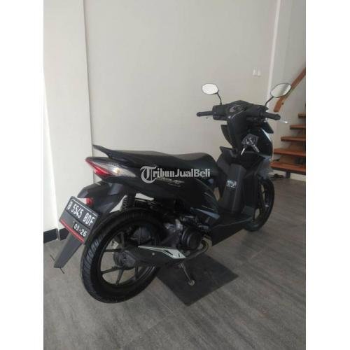 Terlaris 2024: Review Aksesoris Motor Inovatif di Indonesia