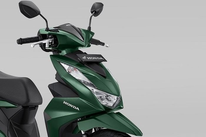 Tampil Keren: Gaya Baru dengan Aksesoris Motor di Jakarta