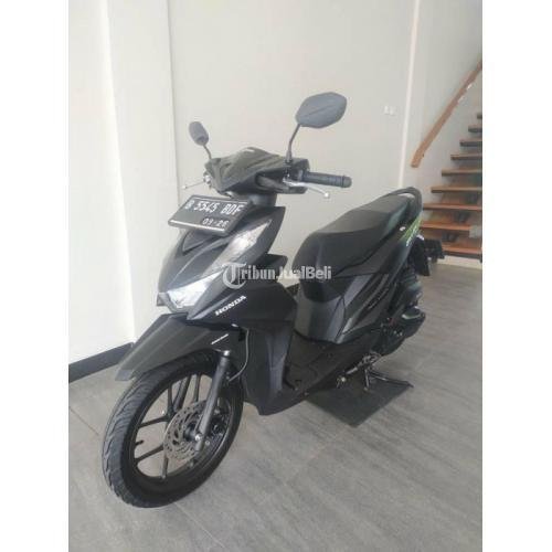 Rahasia Perawatan Motor Optimal: 3 Aksesoris Ini Bikin Awet Mesin!