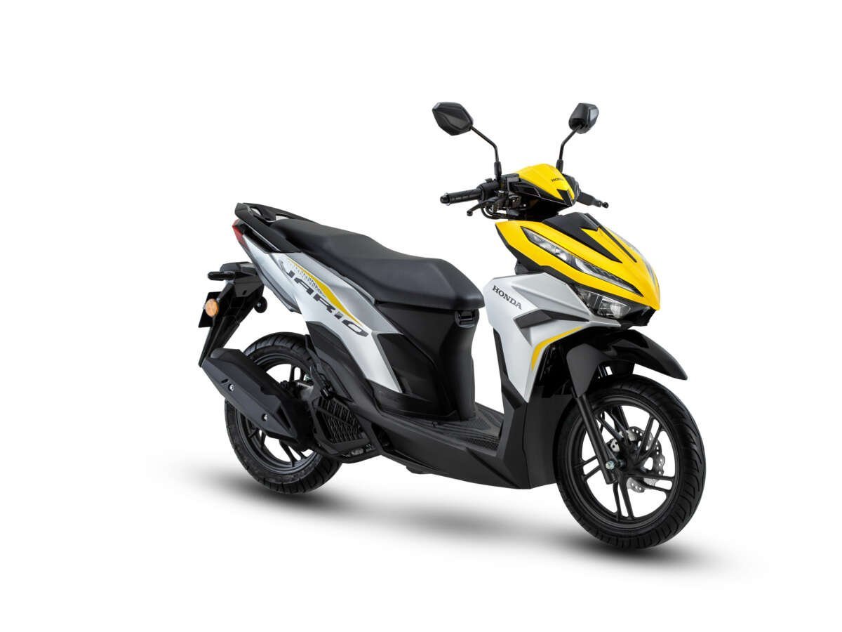 7 Frame Slider Terbaik 2023 untuk Melindungi Motor Sport Anda dari Kerusakan