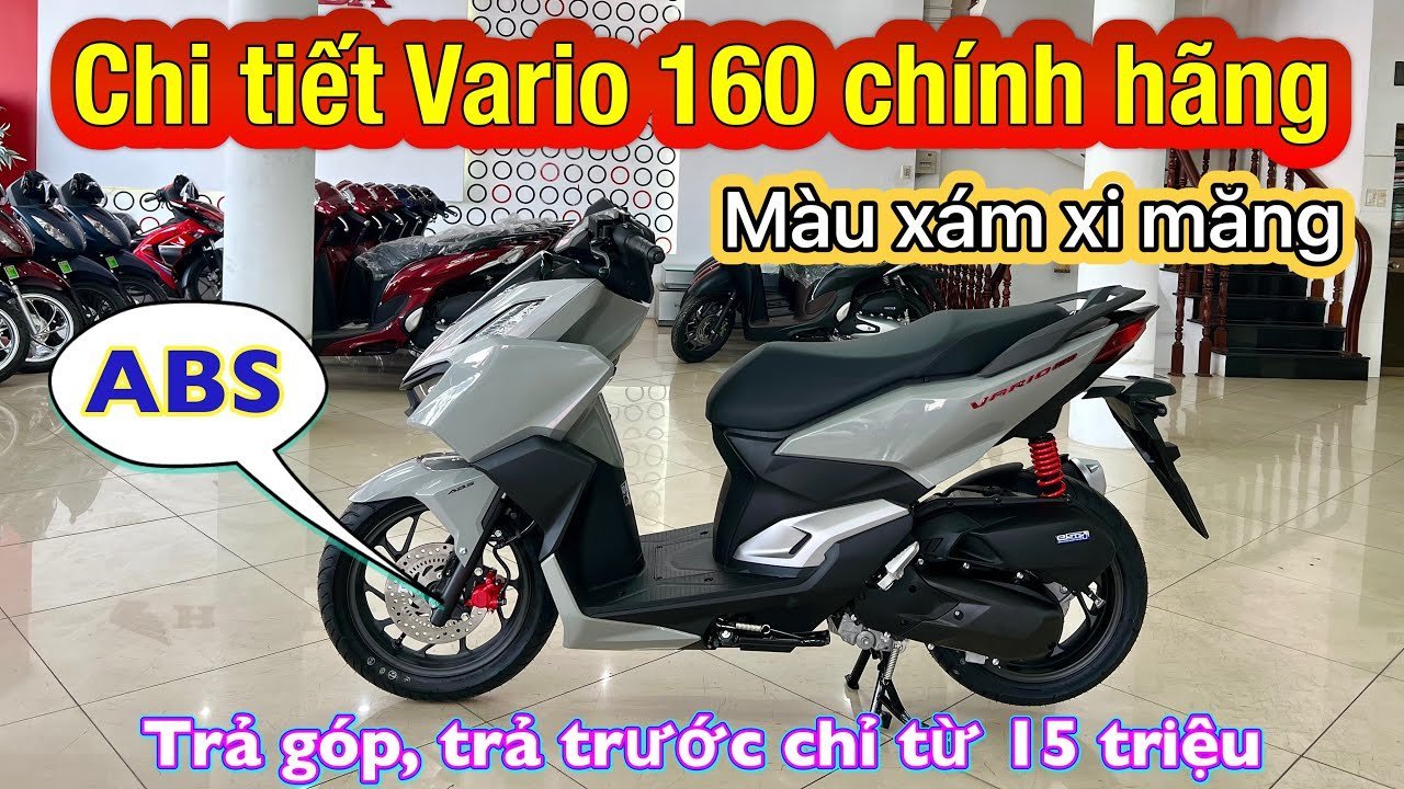 Upgrade Gaya Bikers: Pilihan Aksesoris Motor Keren dari Jipang Hingga Eropa