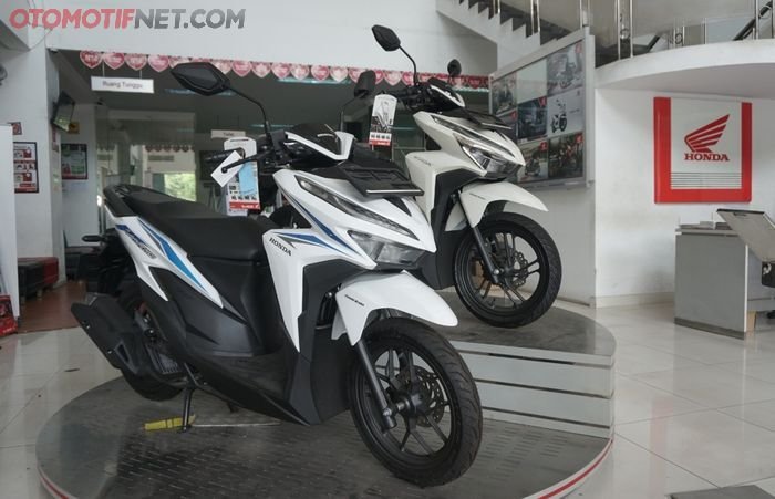 30+ Inspirasi Aksesoris Motor: Gaya Unik &  Modifikasi Anti-Mainstream