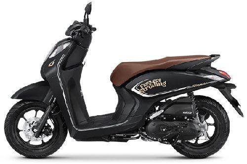 Dari Helm Canggih hingga GPS Tracker: Revolusi Aksesoris Motor Terbaru di Jakarta