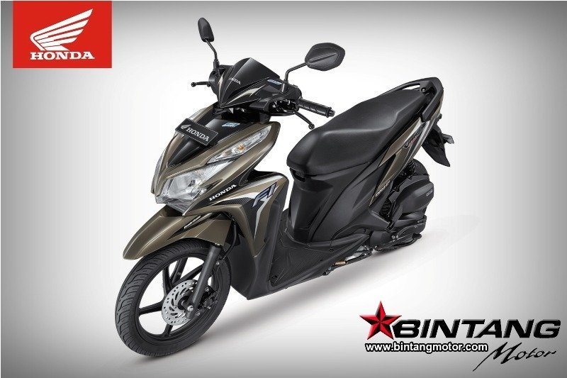 Jakarta-Bali Naik Motor?  Aksesoris Ini Wajib Ada!