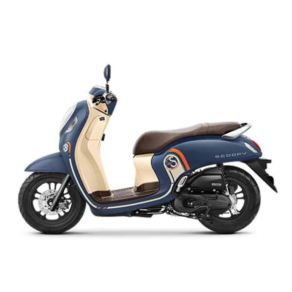 Bikin Iri Pengendara Lain: Rahasia Tampilan Motor Gagah dengan Stiker Cutting Terbaru 2024!