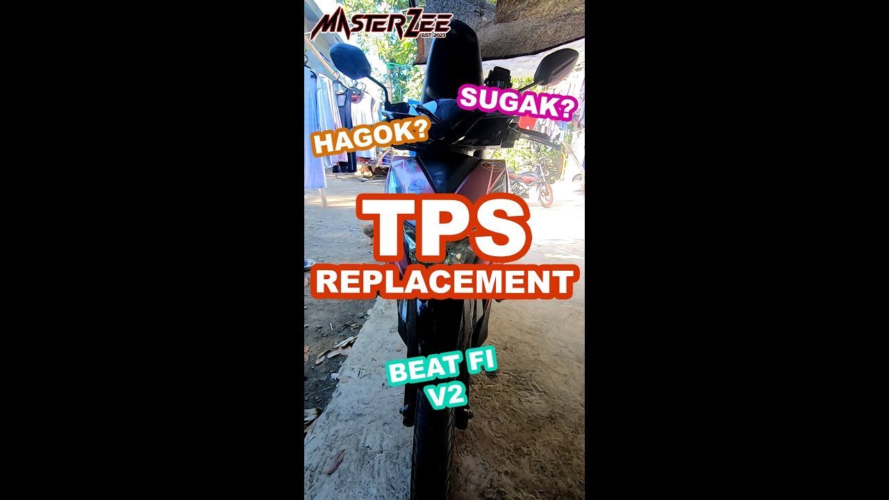 Upgrade Tampilan Motor Anda: Panduan Memilih Lampu LED Custom