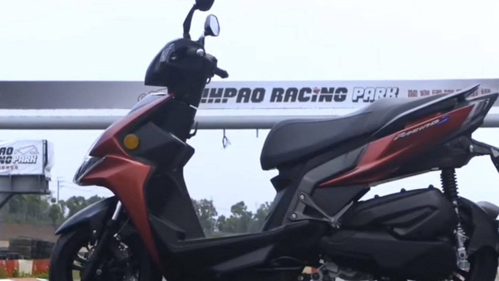 7 Aksesoris Motor Paling Keren 2023: Upgrade Tampilan Motormu Sekarang!