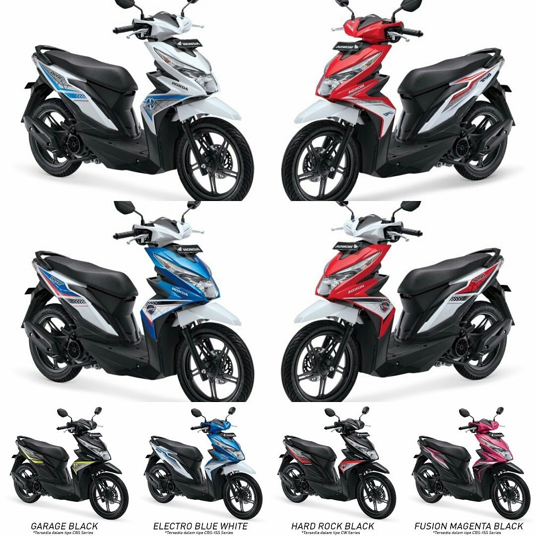 7 Aksesoris Motor Terbaik 2023 untuk Honda PCX, Nomor 5 Bikin Melongo!