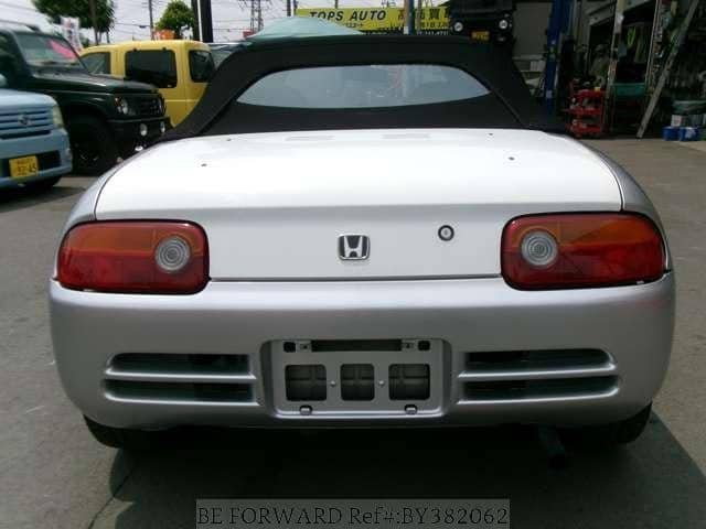 7 Jenis Aksesoris Motor yang Wajib Dimiliki Bikers Indonesia 2023