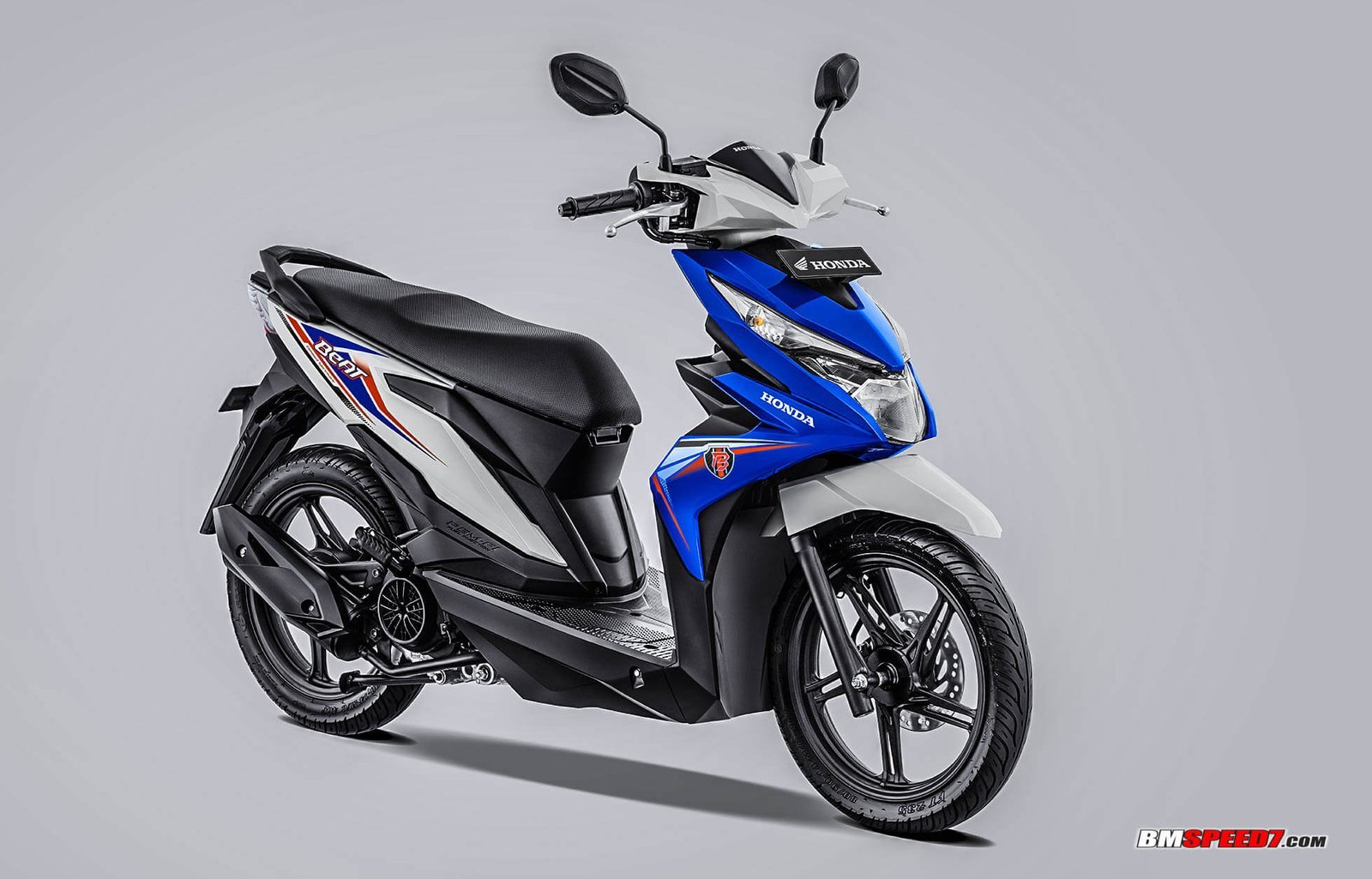 Tampil Keren di Jalanan: Gaya dan Fungsi Aksesoris Motor