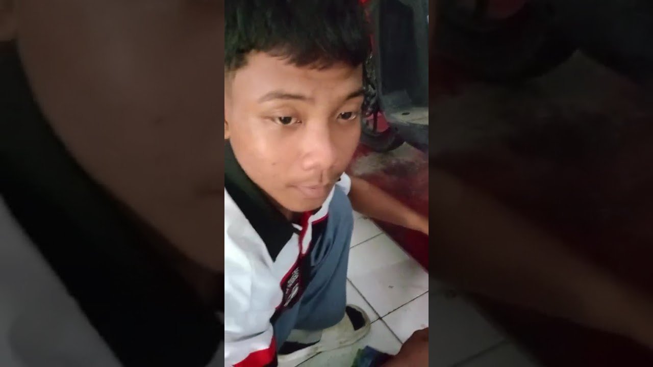 5 Aksesoris Motor Wajib: Upgrade Performa dan Keamanan di Jalan