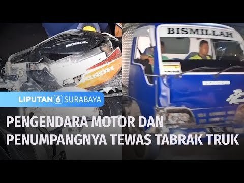 5 Aksesoris Motor Wajib Bawa! Perjalanan Jauh Kini Lebih Nyaman dan Aman