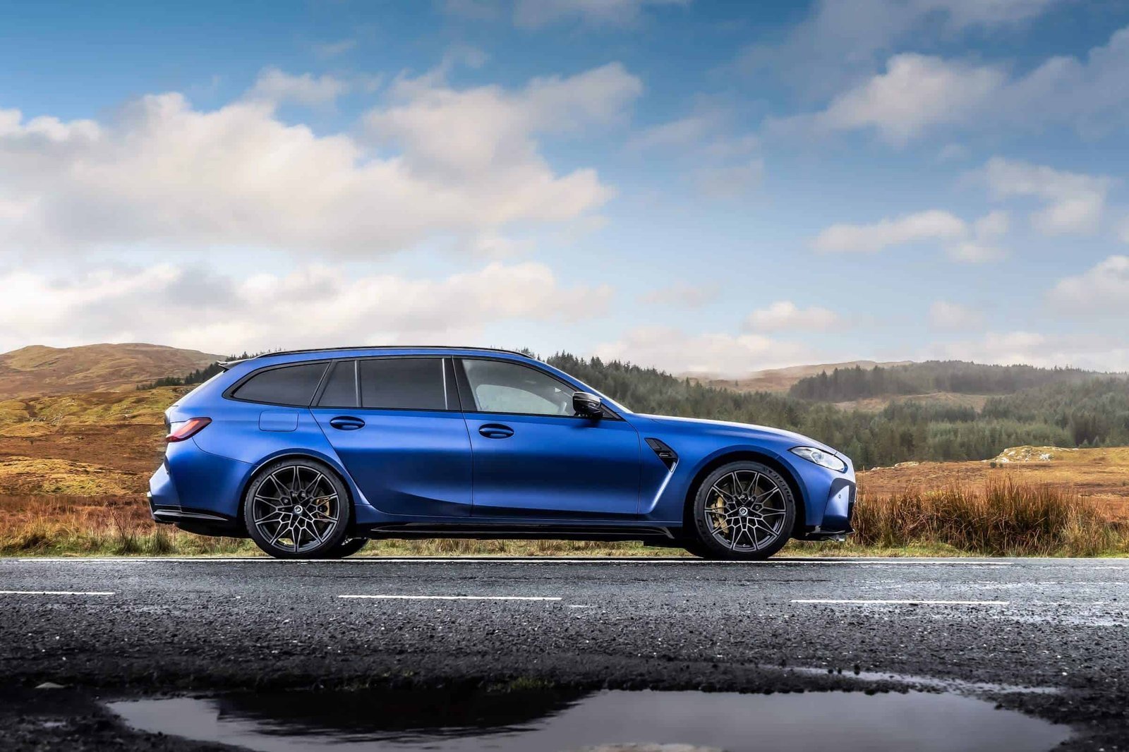 5 Aksesoris Motor Premium Terbaru 2023 untuk Tampilan Berkelas