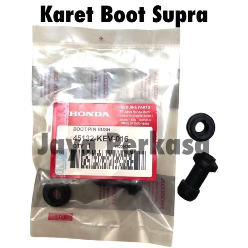 Upgrade Gaya Motormu: Rahasia Pilih Aksesoris Motor Terbaik untuk Setiap Touring