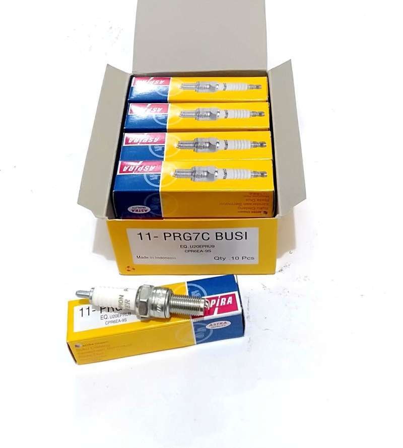 Bongkar Rahasia Tampilan Motor Keren dengan Pilihan Aksesoris Inovatif