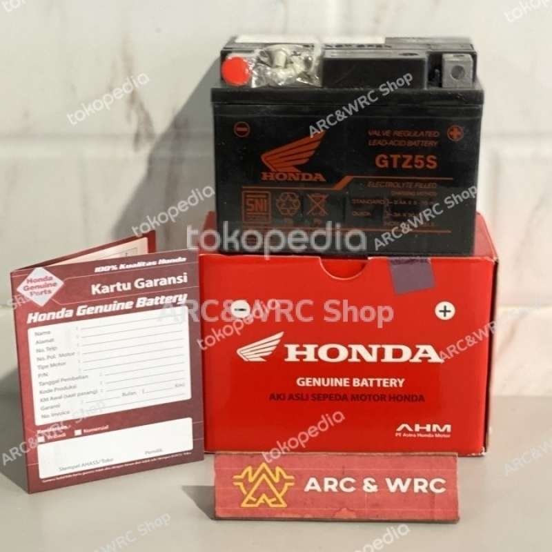 5 Inovasi Aksesoris Motor Terbaru di Jakarta: Wajib Punya 2024!