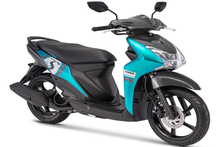 Panduan Membeli Aksesoris Motor Berkualitas: Tips Pilih yang Awet dan Fungsional