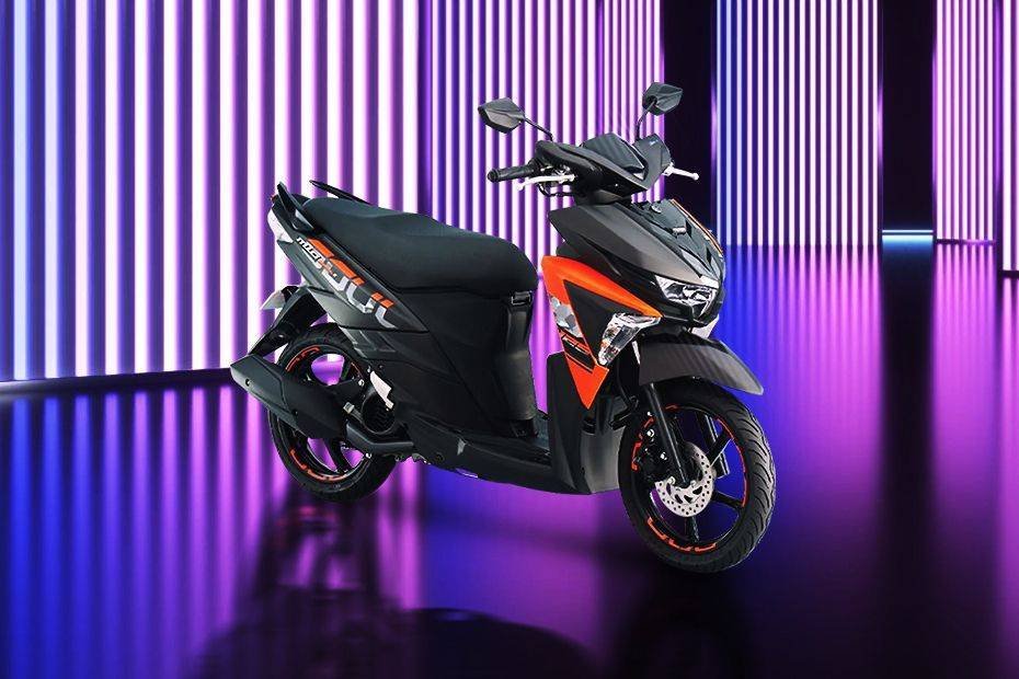 Lindungi Motormu: 7 Aksesoris Anti Maling Terbaik untuk Perjalanan Aman