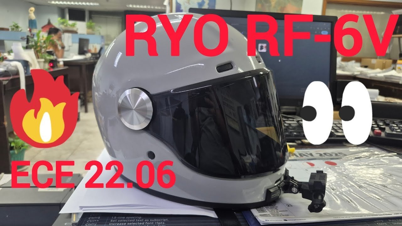 Terlaris 2024: Review Otentik Aksesoris Motor yang Bikin Ngiler Pengendara!