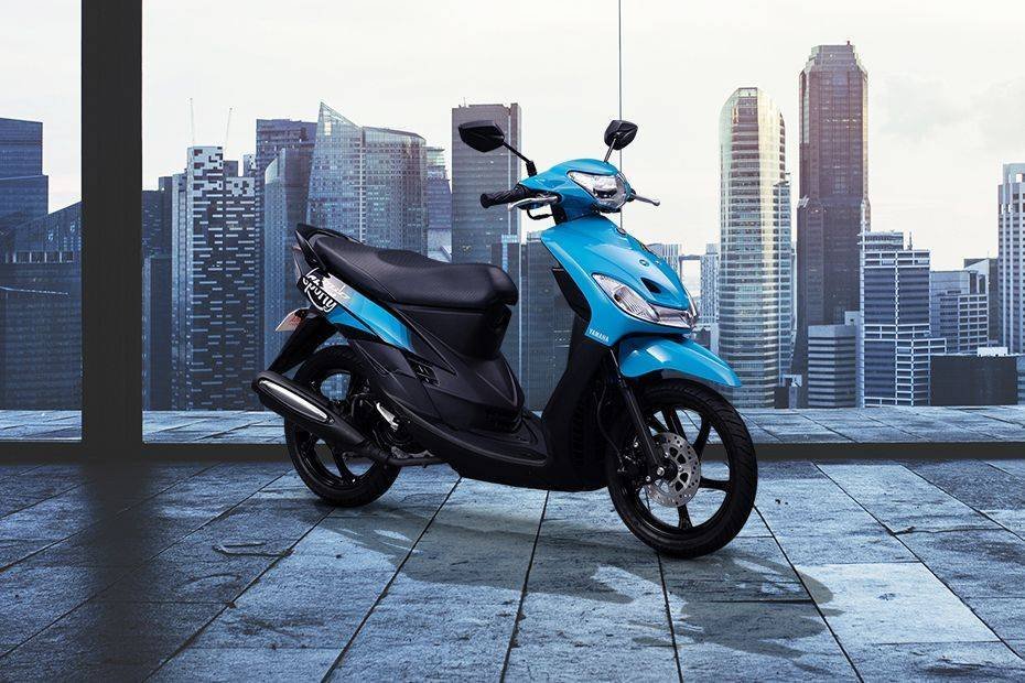 7 Helm Modular Terbaik 2024: Nyaman untuk Touring Jarak Jauh