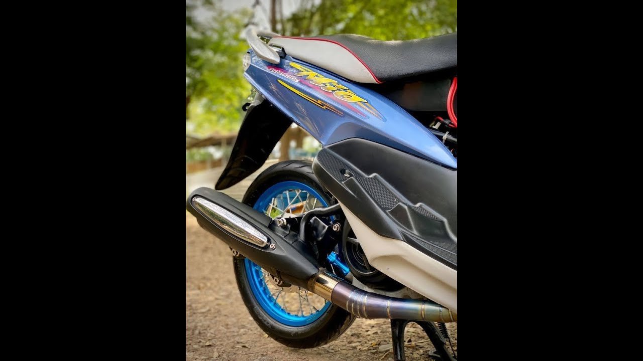 10 Helm Terbaik Untuk Touring 2023: Aman dan Nyaman di Perjalanan Jarak Jauh