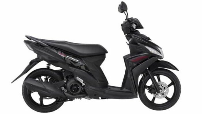 5 Aksesoris Motor Wajib Punya di Tahun Ini: Bikin Touring Makin Asyik!