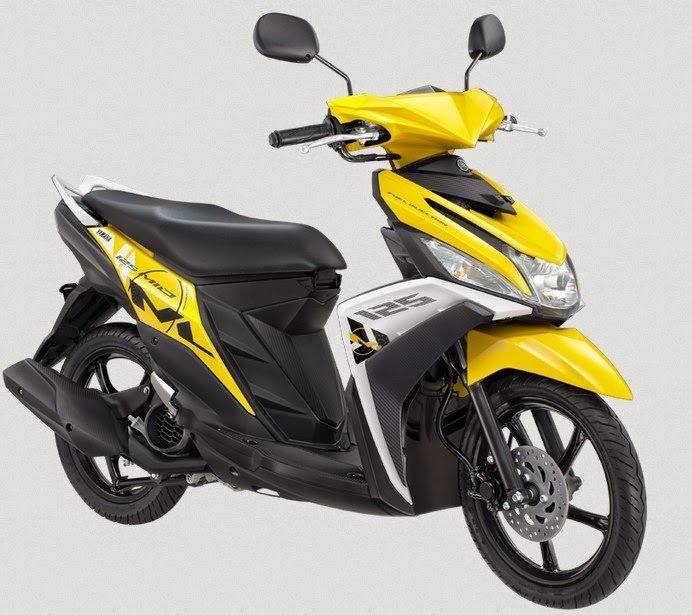 Review Jujur Aksesoris Motor Paling Dicari Pengendara Indonesia!