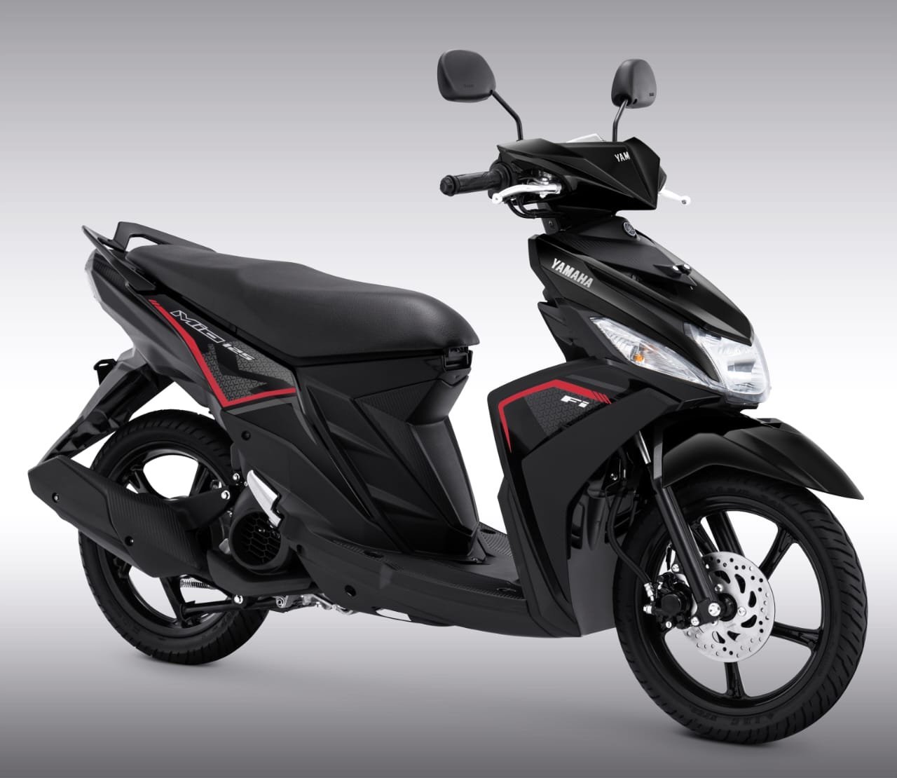 Tren Terbaru: Aksesoris Motor yang Bikin Motor Anda Tampak Keren di Bali