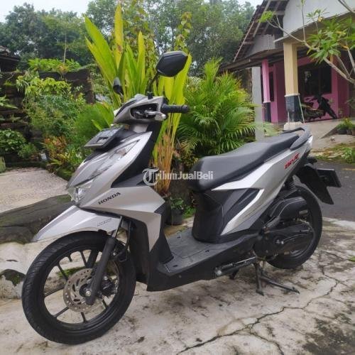 Cari Aksesoris Motor di Jakarta?  Rekomendasi Toko Terlengkap!