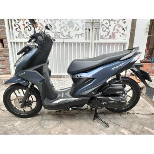 Tren Terbaru: Aksesoris Motor Gaya Cafe Racer yang Keren