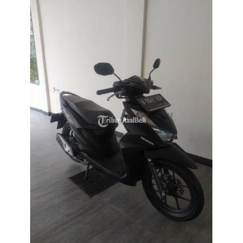 Rahasia Performa Maksimal: Bongkar Fungsi dan Manfaat 3 Aksesoris Motor Ini!