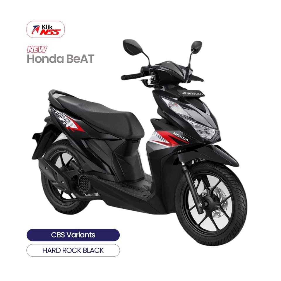 30+ Aksesoris Motor Anti-Mainstream untuk Pengendara Trendi