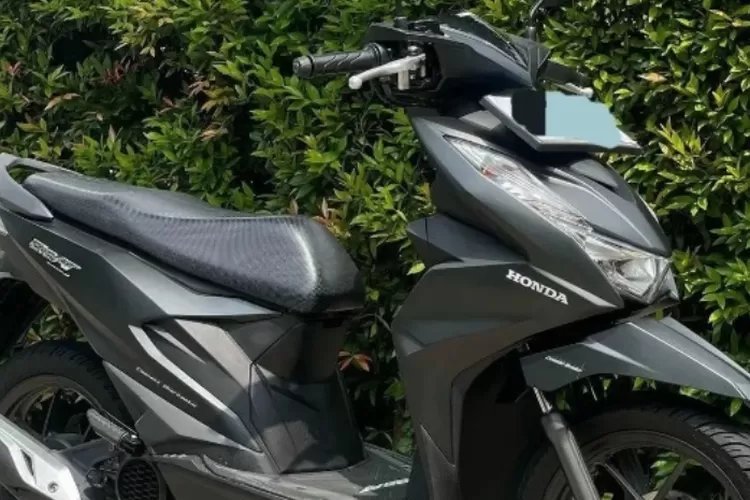 Rantai Motor Berisik? Yuk, Atasi dengan Trik Mudah Ini di Rumah!