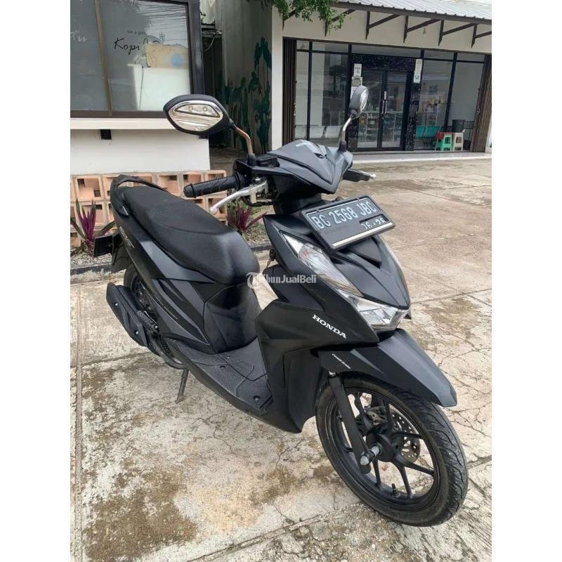Review Jujur Aksesoris Motor Kekinian: Mana yang Layak Dibeli?