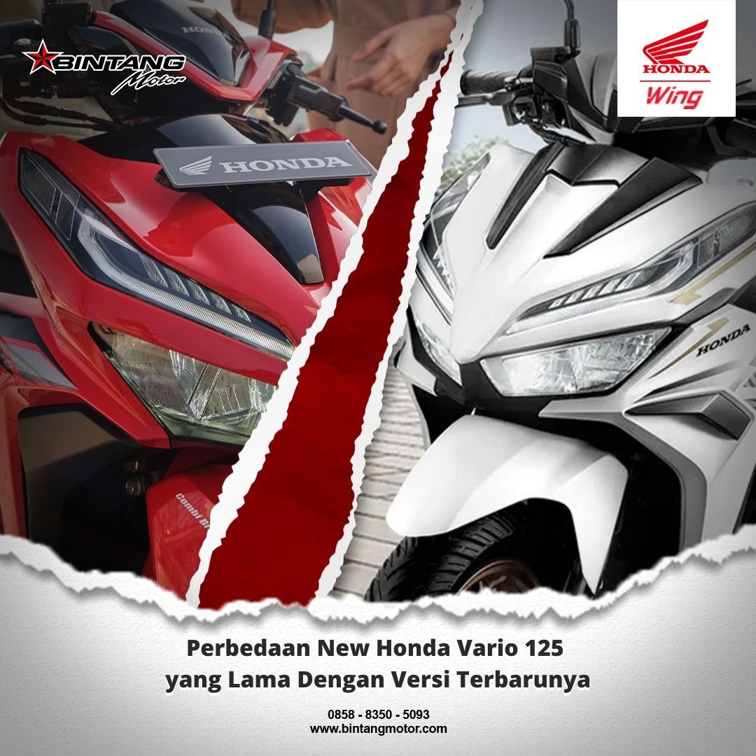 Daftar Harga Aksesoris Motor Terlengkap: Bandingkan Sebelum Beli!