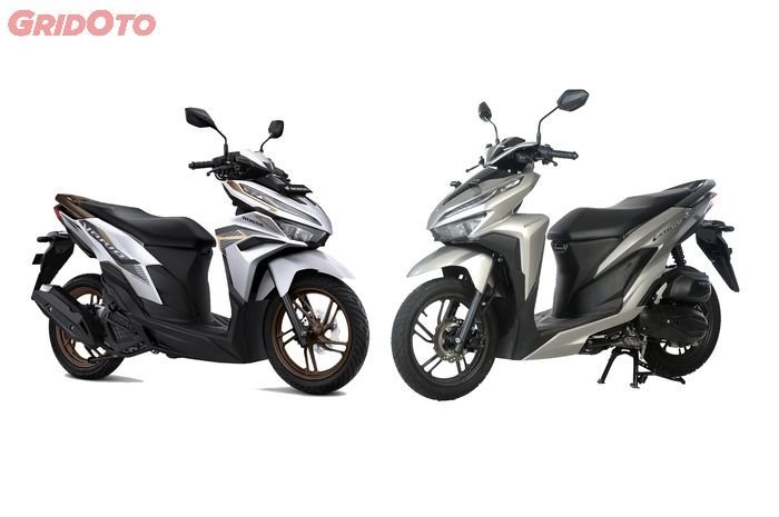 Tampil Keren & Aman: Gaya Terbaru Aksesoris Motor di Jakarta