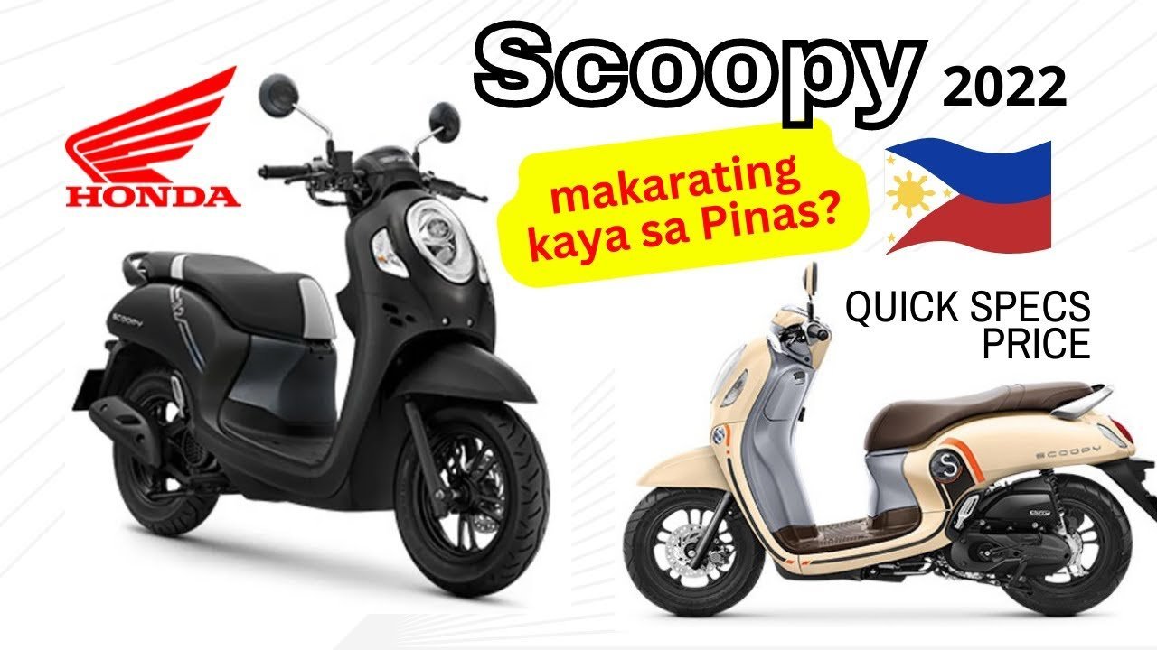 Dari Helm hingga Kunci GPS: Revolusi Aksesoris Motor untuk Keamanan Maksimal