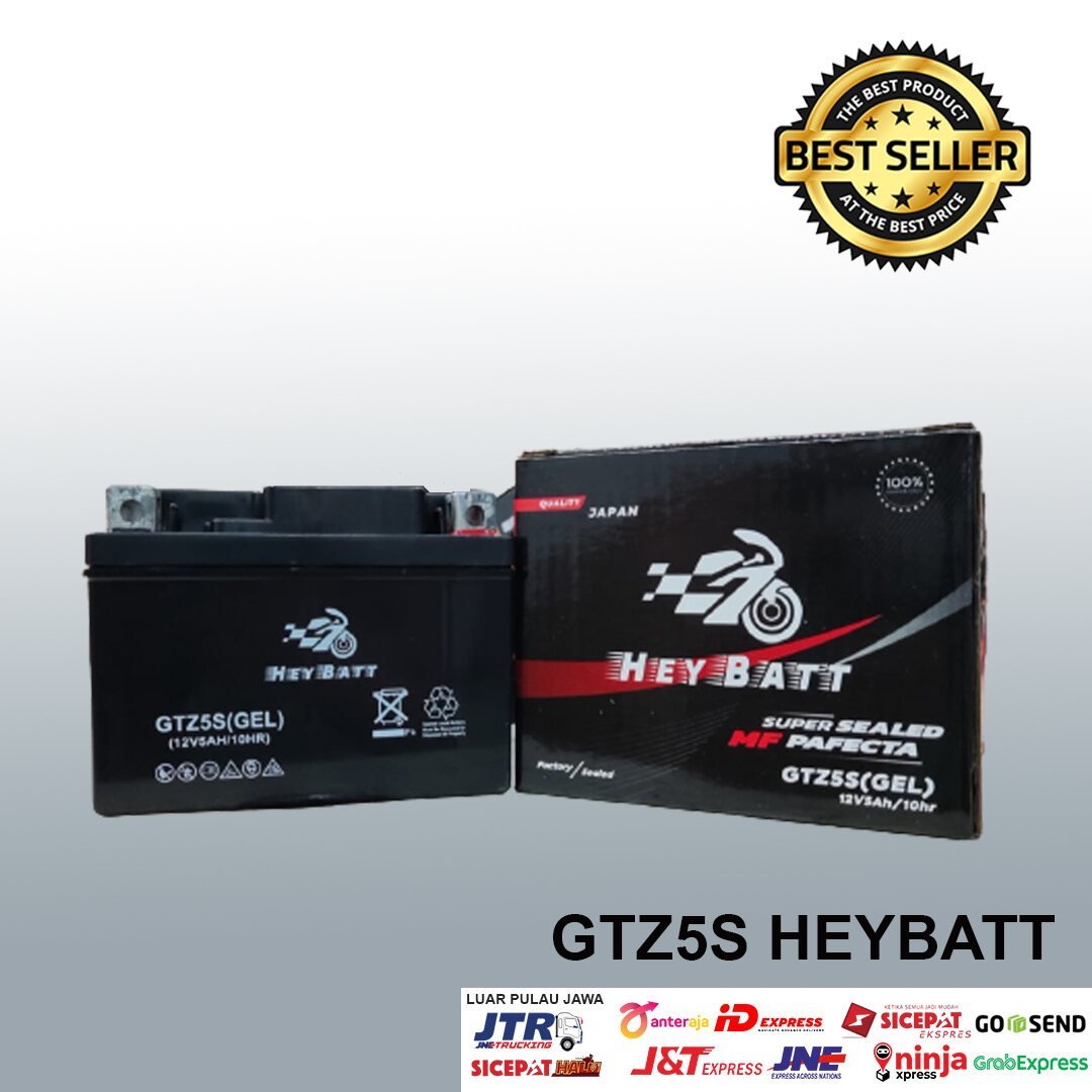 Upgrade Keren: 7 Aksesoris Motor untuk Tampil Beda!