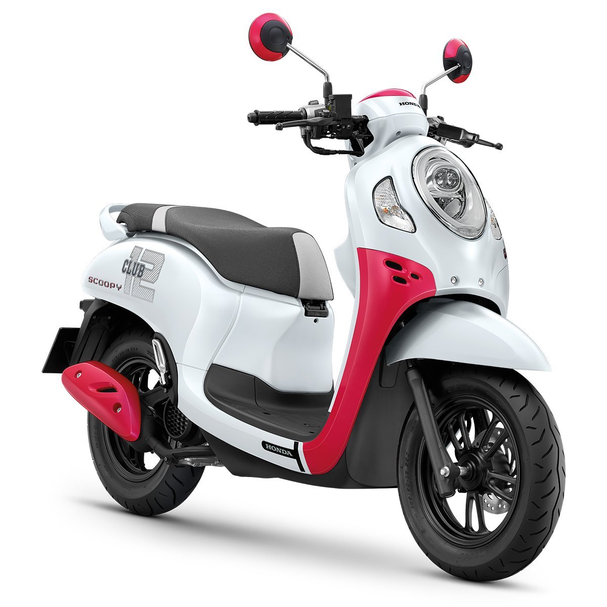 Review Jujur: 3 Pelindung Rantai Motor Paling Laris di Jakarta, Bikin Awet!