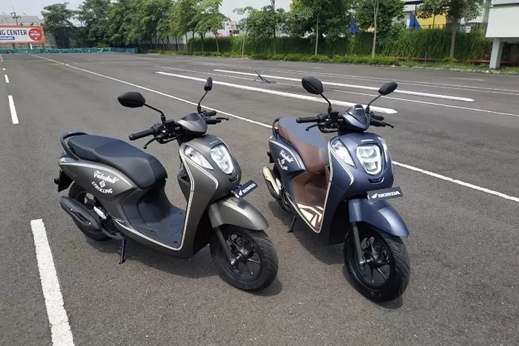 3 Aksesoris Motor Murah yang Bikin Motor Anda Anti-Malfungsi