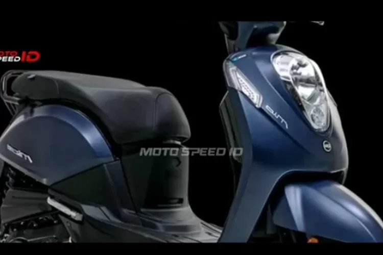 Upgrade Total Motormu Sekarang: Revolusi Gaya dengan Aksesori Terbaru 2024