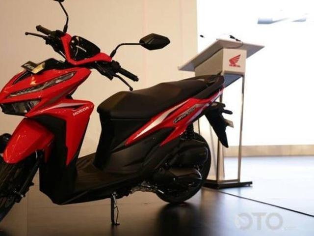 Modifikasi Motor Jakarta: Tren Aksesoris Motor Terpopuler