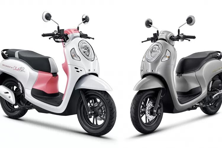 Upgrade Keren: Pasang Aksesoris Motor Terbaru di Bengkel Terdekat Sekarang!