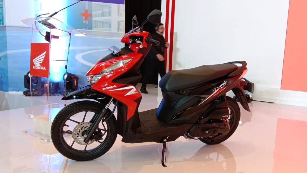 Investasi Keselamatan: Sarung Tangan Motor Premium Pilihan Bikers Profesional