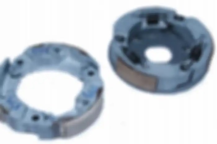 Performa Maksimal: Upgrade Knalpot Racing Motor Anda Sekarang!