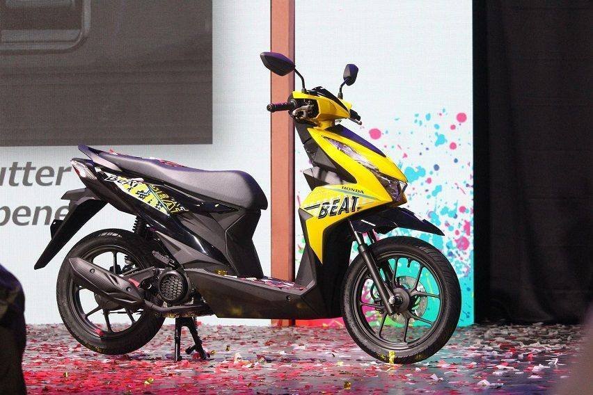 5 Aksesoris Motor Wajib! Upgrade Tampilan dan Keamanan Motor Anda Sekarang